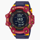 Casio G-shock Gbd-h1000bar-4