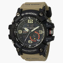 Casio G-shock Gg1000-1a5