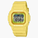 Casio G-shock Glx5600rt