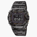 Casio G-shock Gmwb5000tcm-1