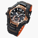 Casio G-shock Grb100-1a4