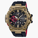 Casio G-shock Gstb100rh-1a