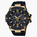 Casio G-shock Gst-b100tfb-1ajr