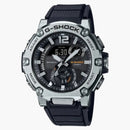 Casio G-shock Gstb300s-1a