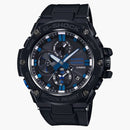 Casio G-shock G-steel Blue Note Gstb100bnr-1a