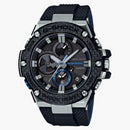 Casio G-shock G-steel Gstb100xa-1a