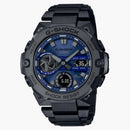 Casio G-shock G-steel Gstb400bd1a2