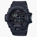 Casio G-shock Gw-9400-1b