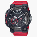 Casio G-shock Gwfa1000-1a4