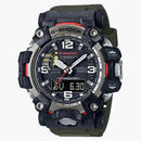Casio G-shock Gwg-2000-1a3