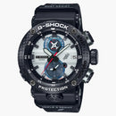 Casio G-shock Gwrb1000hj-1a