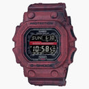 Casio G-shock Gx-56sl-4