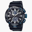 Casio G-shock Gravitymaster Gwr-b1000-1a1
