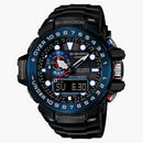 Casio G-shock Gulfmaster Gwn1000b-1b