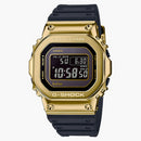 Casio G-shock Kolor Limited Edition Gmw-b5000kl-9