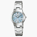 Casio G-shock Ltp-1241d-2a