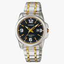 Casio G-shock Ltp-1314sg-1a