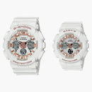 Casio G-shock Lover's Collection Lov-20a-7a