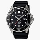 Casio G-shock Mdv106-1a