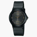 Casio G-shock Mq-76-1al