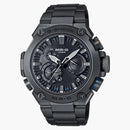 Casio G-shock Mrg-b2000b-1a1