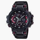 Casio G-shock Mtgb1000xbd-1