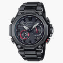 Casio G-shock Mtgb2000bde1