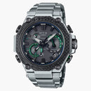 Casio G-shock Mtg-b2000xd-1a