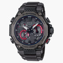 Casio G-shock Mtgb2000ybd1