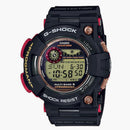 Casio G-shock Magma Ocean 35th Anniversary Gwf-1035f-1