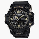 Casio G-shock Mudmaster Gwg1000-1ajf