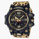 Casio G Shock Mudmaster Gwg-1000wlp-1a