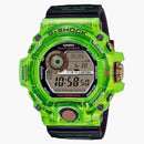 Casio G-shock Rangeman Gw-9407kj-3jr