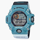 Casio G-shock Rangeman Limited Edition Gw-9402kj-2jr