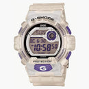 Casio G-shock X Dgk 30th Anniversary G-8900dgk-7jr