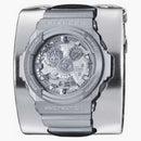 Casio G-shock X Maison Martin Margiela Love Ga-300