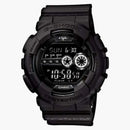 Casio G-shock X Nigel Sylvester Bmx Gd-101ns-1