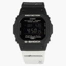 Casio G-shock X The Hundreds Gwm560th-1