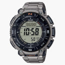 Casio Pro Trek Prg-340t-7