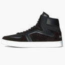 Celine CT-01 Z coach High Top sneakers Black