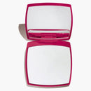 Codici Chanel Couleur Limited Edition Mirror Duo 143 - Diva