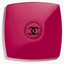 Codici Chanel Couleur Limited Edition Mirror Duo 143 - Diva
