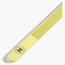 Chanel Codes Couleur Limited Edition Nail File 129 - Ovni