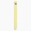 Chanel Codes Couleur Limited Edition Nail File 129 - Ovni