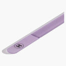 Chanel Codes Couleur Limited-edition Nail File 135 - Immortelle