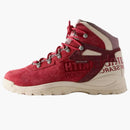 Columbia Newton Ridge Kith Red