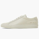 Common Projects Original Achilles Low Tofu (Women's)