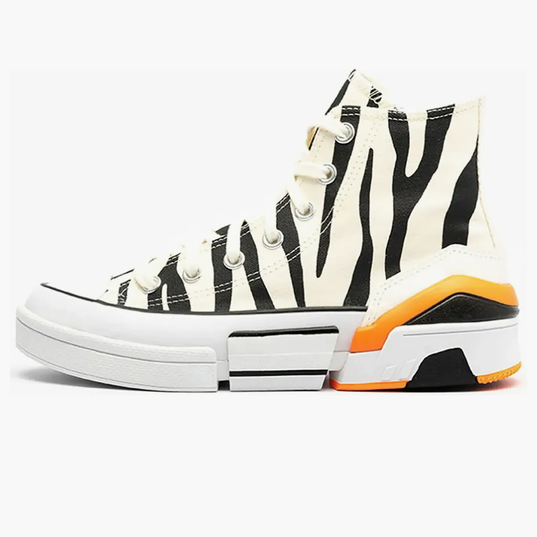 Converse CPX70 Zebra Buy at Hypeneedz