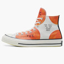 Converse Chuck 70 Hi Marc Jacobs X David Shirgley Joy