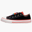 Converse Chuck Taylor All Star Ox Millie Bobby Brown (ps)